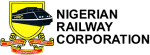 nigeria-railway